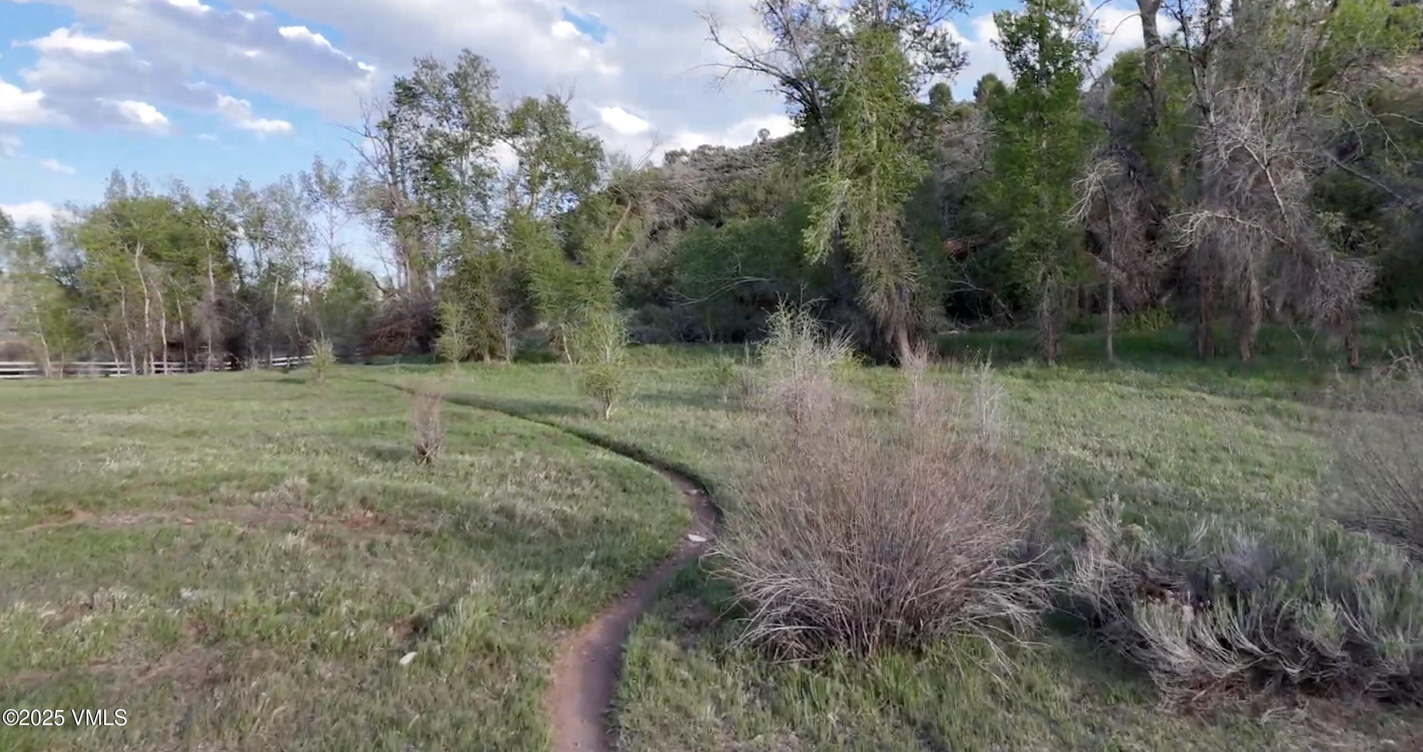 Tbd Brush Creek Stables Ranch Property Photo 17